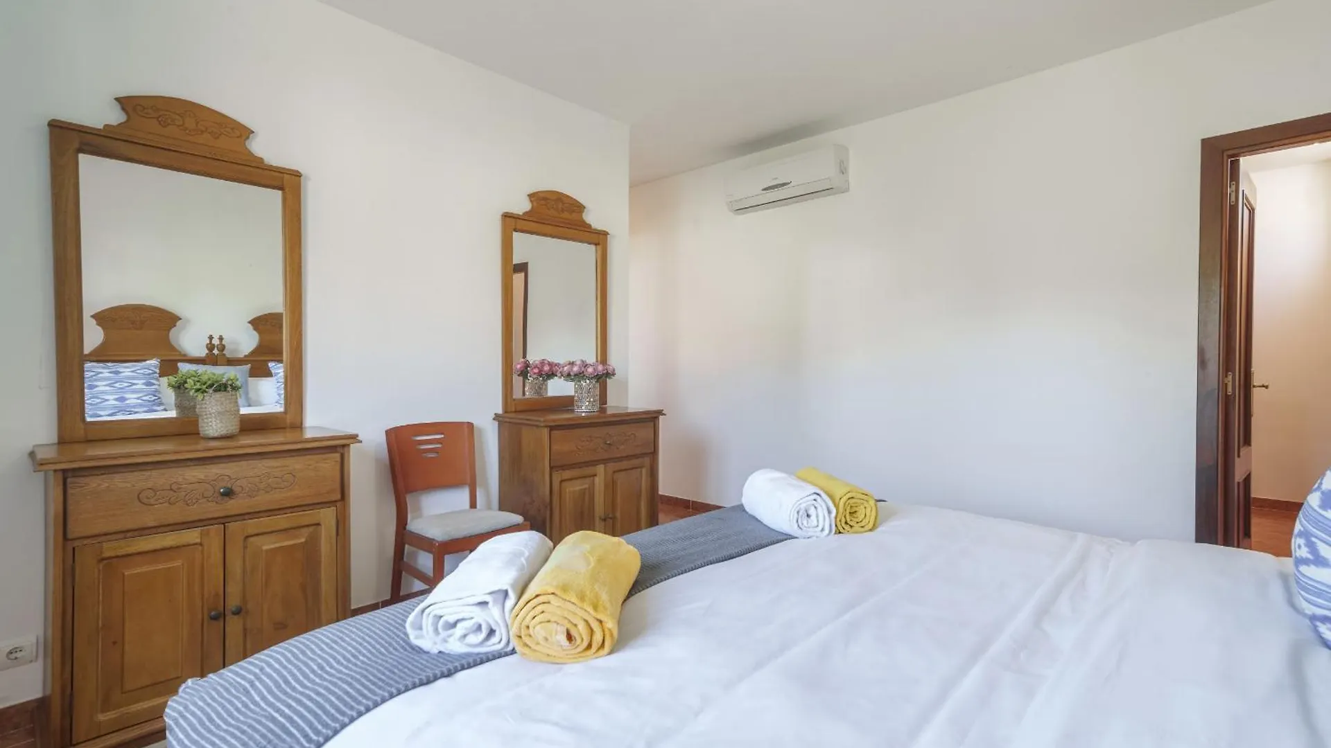 E431 Villa Cabrera By Mallorca Villa Selection アルクディア