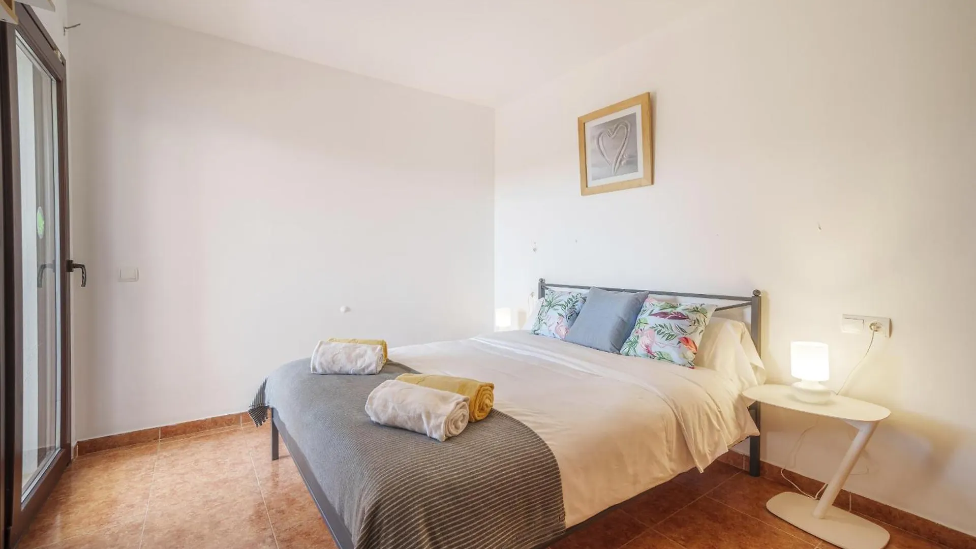 E431 Villa Cabrera By Mallorca Villa Selection アルクディア 0*,
