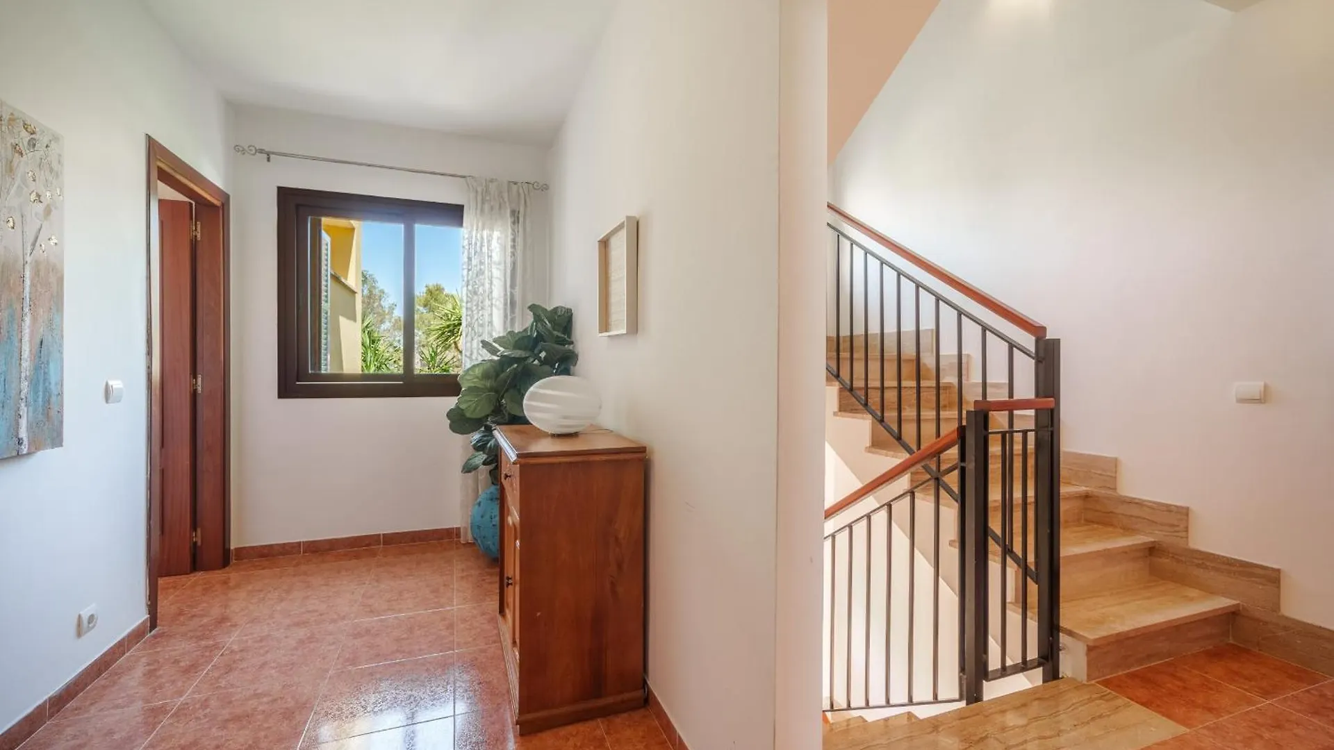 E431 Villa Cabrera By Mallorca Villa Selection アルクディア