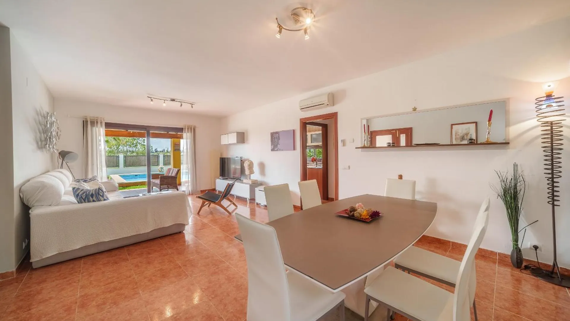 E431 Villa Cabrera By Mallorca Villa Selection アルクディア